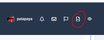 grafik.png