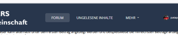 grafik.png