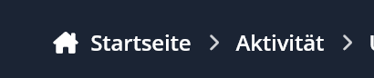 grafik.png