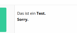 grafik.png