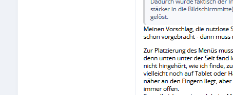 grafik.png