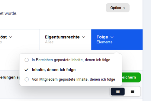 grafik.png