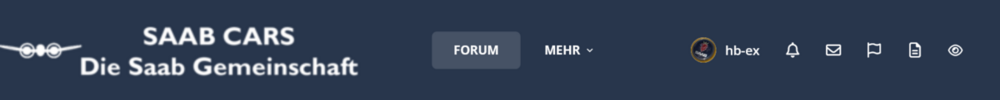 grafik.png