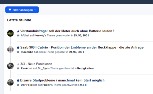grafik.png