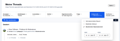 grafik.png