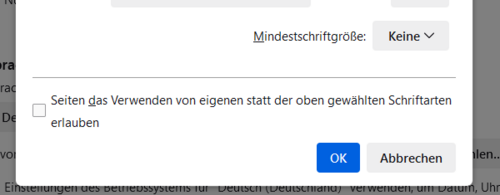 grafik.png