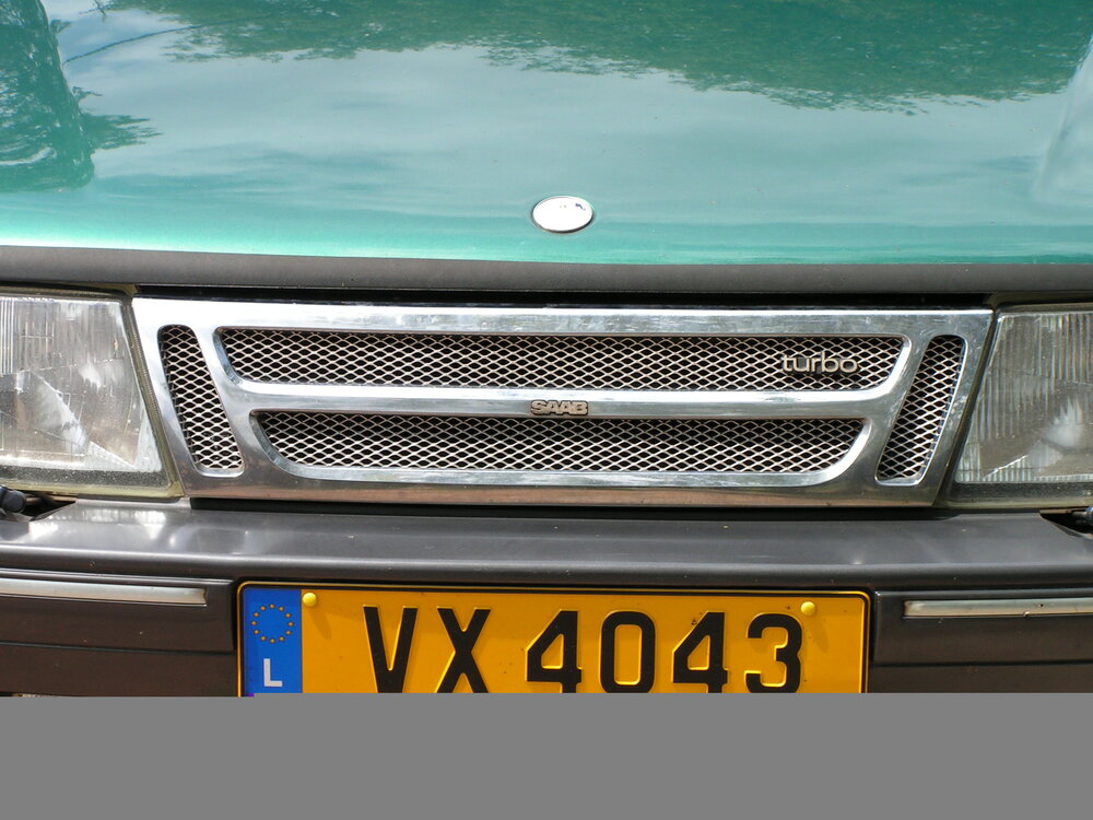 grill1_156.thumb.jpg.a3aedc7dbeb165e2fdaf71eb3c8d7e4d.jpg