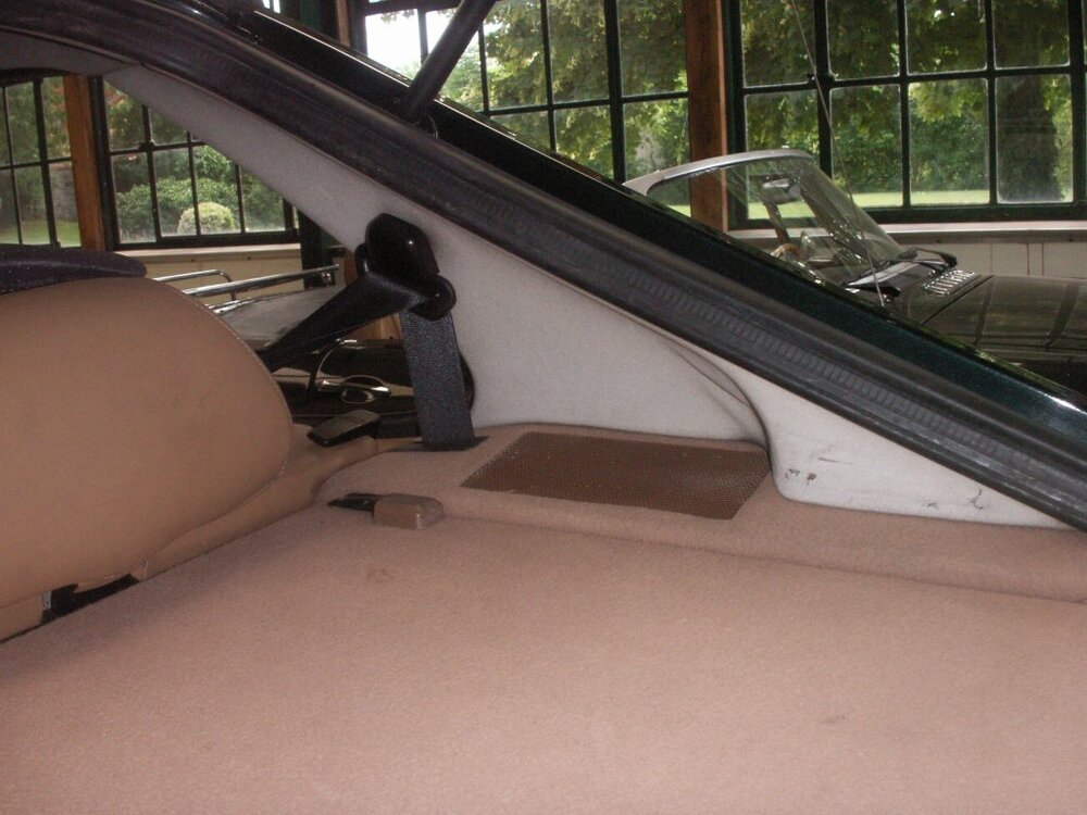 grn035.thumb.jpg.8f583a8f9d6fae8f0fb25c241944eb70.jpg