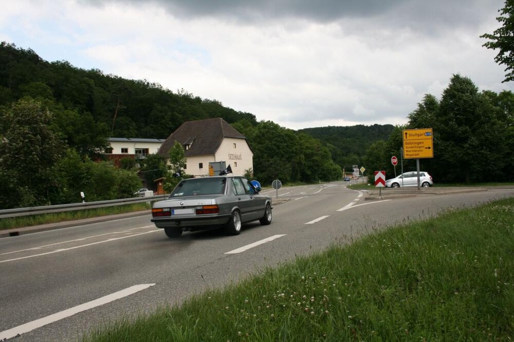 gsyhlhue54a.thumb.jpg.63eba665f009b8e51922bfc0f5f876b7.jpg