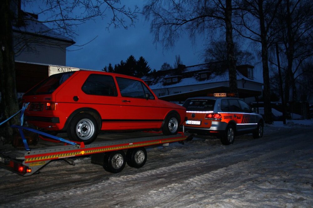 gti002.thumb.jpg.a06a4e569f275ae216f75952046938af.jpg