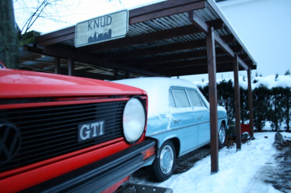 gti006.thumb.jpg.279bc1357fdec5989ee114a41dc03666.jpg