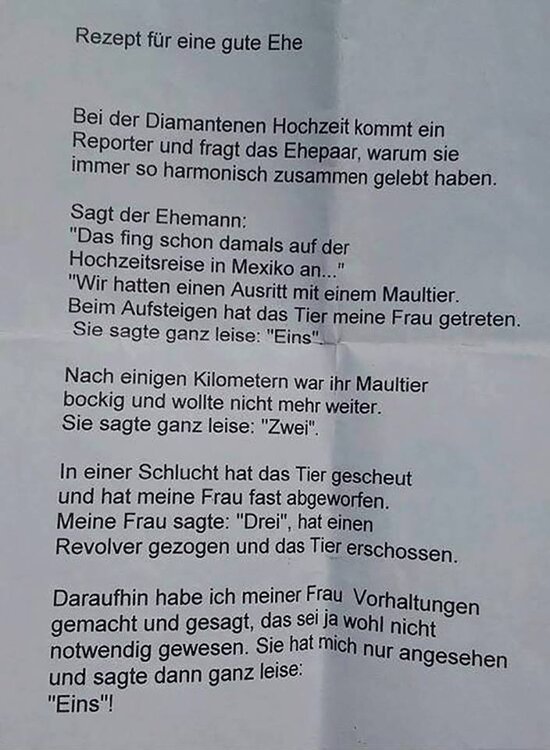 gute_ehe.thumb.jpg.037a076f9ec7bcefde1747baf5fb8520.jpg