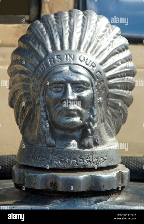 guy-motors-ltd-emblem-badge-feathers-in-our-cap-B4K535.thumb.jpg.ed7927c7cf3896307d1ad75540a97e0b.jpg