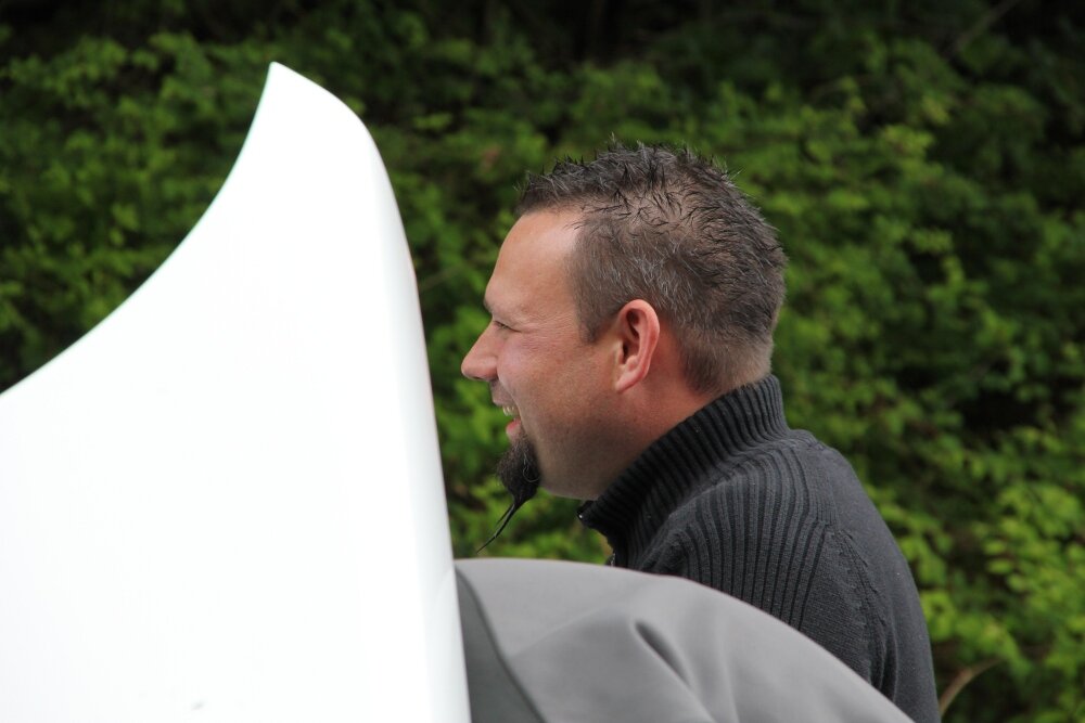 hannes2.thumb.jpg.3b6e082ebe9d5ffd2236641c016ca25f.jpg