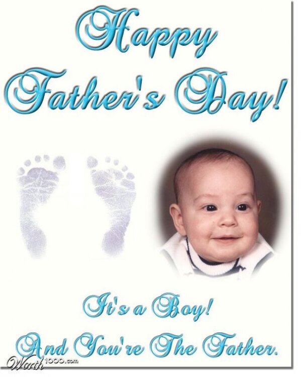 happyfathersday.thumb.jpg.ec8013b288dc743dda29b64676248513.jpg
