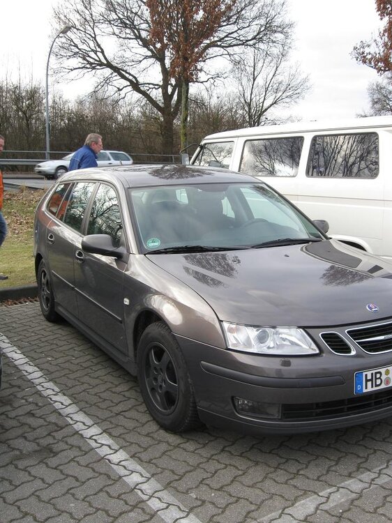hauptdarstellerhb20090131_5.thumb.JPG.5d2d55b3bf08eb0601d13baeee424277.JPG