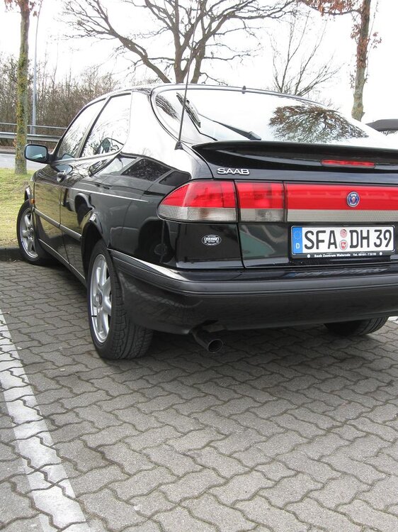 hauptdarstellerhb20090131_7.thumb.JPG.f48face34685ee9f165377b0570be902.JPG