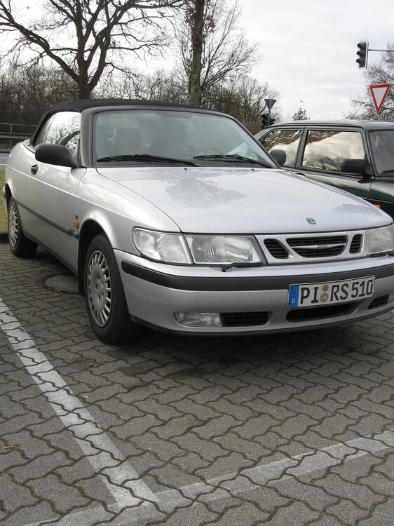 hauptdarstellerhb20090131_9.thumb.JPG.88c83bbdfec5fd99b897f345219a2ffd.JPG