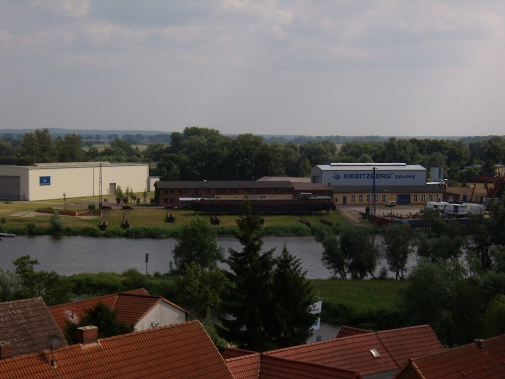 havel.thumb.jpg.5466bd130b5afc7dd183d7b42e8fde62.jpg