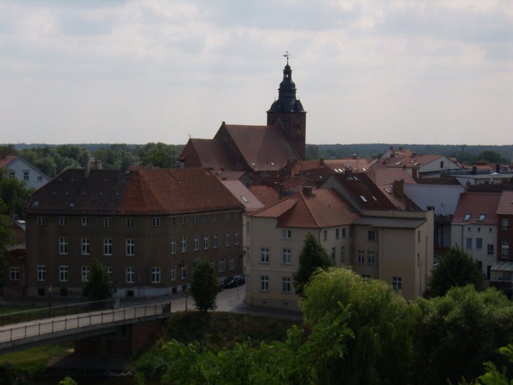havelberg.thumb.jpg.7e06aed9f0979870e995a3ea6524b0b3.jpg