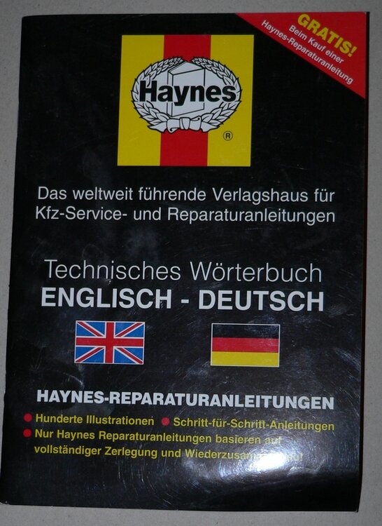 haynes1.thumb.jpg.1fed40eba3fc2b908c594b4dbd6f4db0.jpg