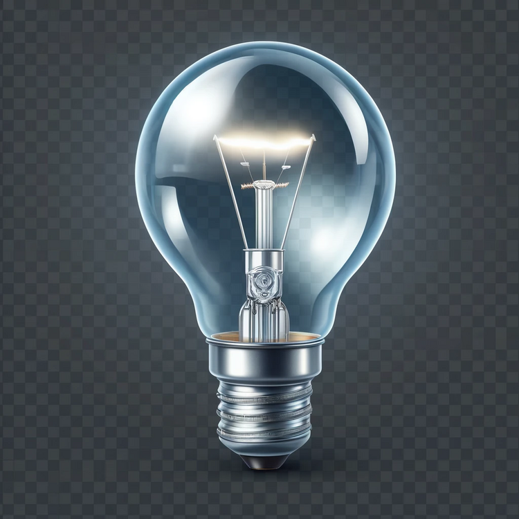 hcd.thumb.png.ec53be28571cee7f3a5c1dee76d54bd1.png
