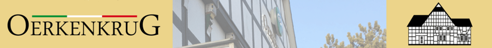 header.thumb.png.c4d39662a762c85cd1565be97ea96fbb.png