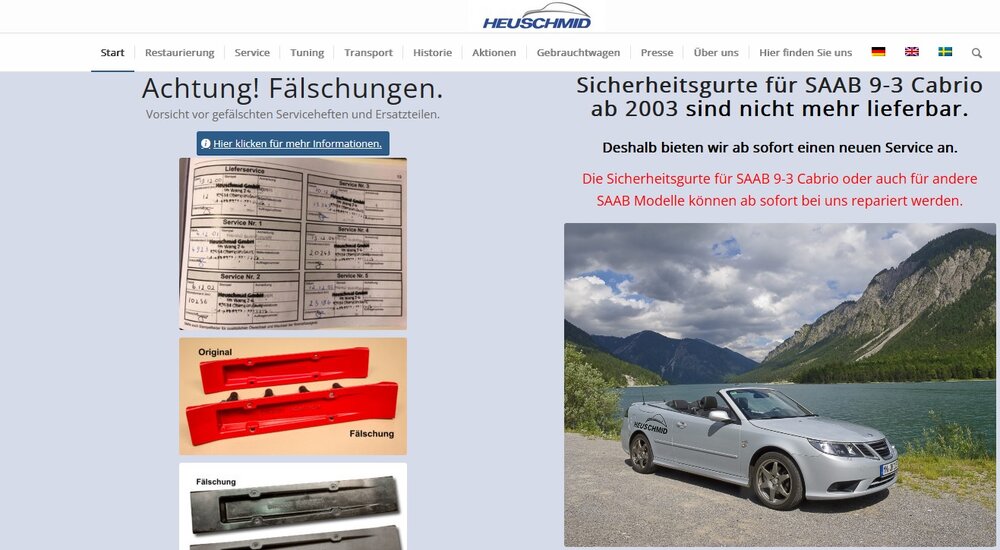 heuschmid.thumb.jpg.be89b5531fbd0f623a54f3606097383b.jpg