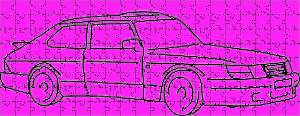 hftPuzzle.thumb.jpg.839070a1191f3a6e01b416c4de313966.jpg