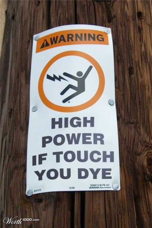highvoltage.thumb.jpg.06866d72c6f407cc6d9cf0467fa2b74d.jpg