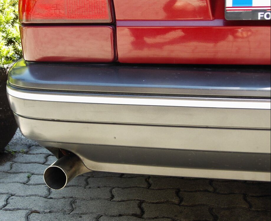 hinten.thumb.jpg.e17a4d5f755a4560e3c70e466ca53461.jpg