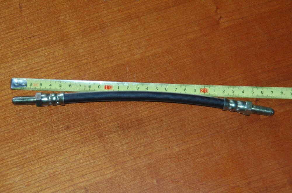 hintenalle.thumb.jpg.cfdc7f54c1d47e3fb67dabdf45135b3c.jpg