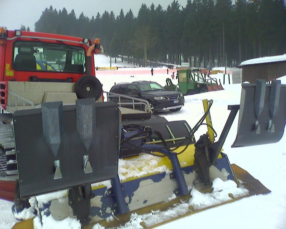 hirschkopf001.thumb.jpg.4b1d059e104fe101077aa489c7e75c85.jpg