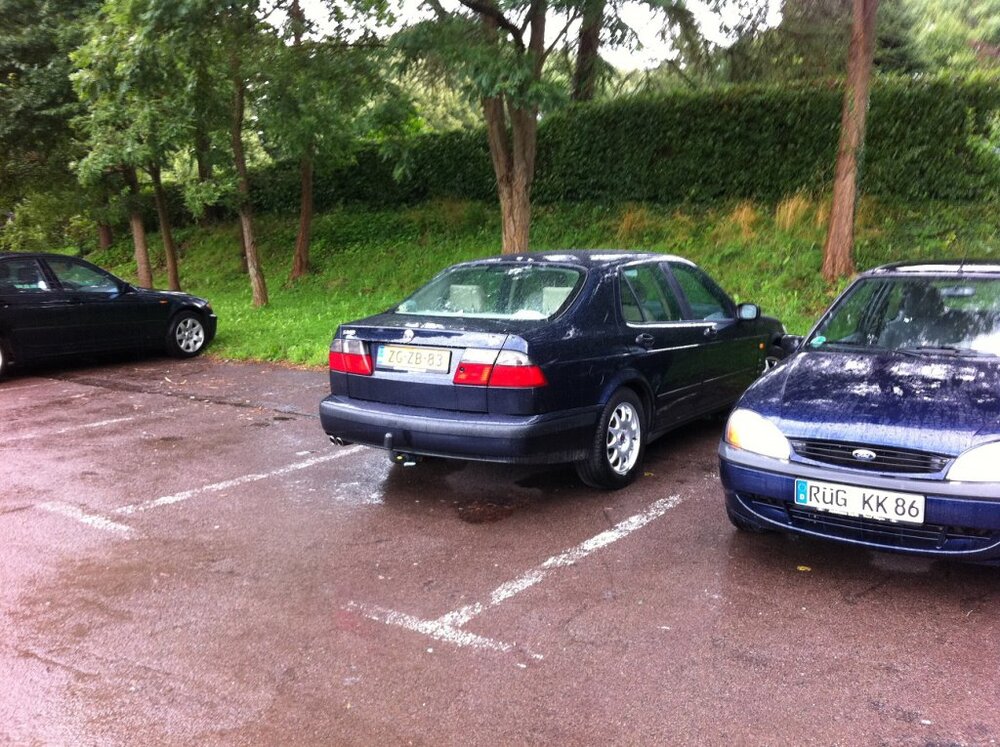 hollandsaab.thumb.jpg.304607fb08b2acfc90880c716fd6d168.jpg