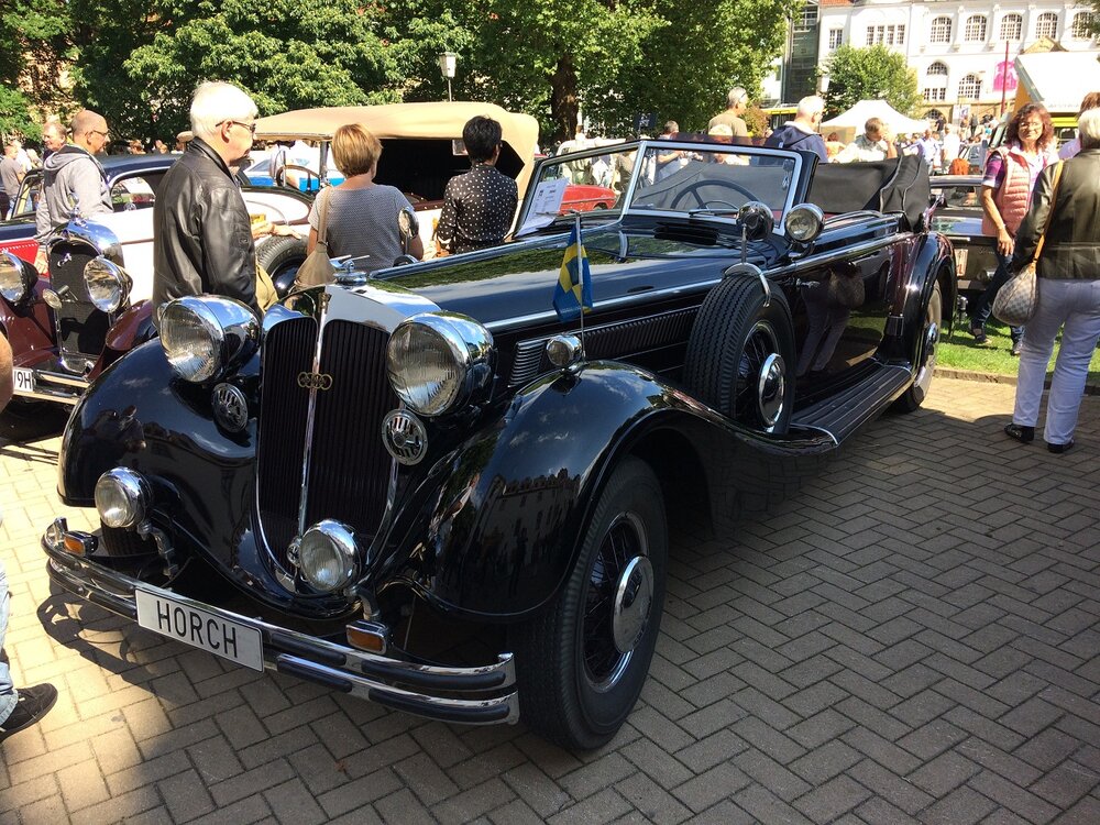 horch853sportkabriolet.thumb.jpg.62e006cba1900ebc1e4b4186db81bb92.jpg