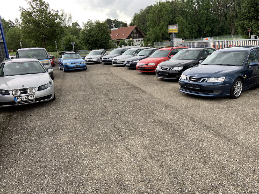 hs2.thumb.jpg.8c3766690c9fb8d7c5a5c331823f540b.jpg