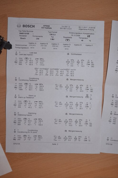 i2.thumb.JPG.abb5ac81b325ab7864d7511616f8b4cb.JPG