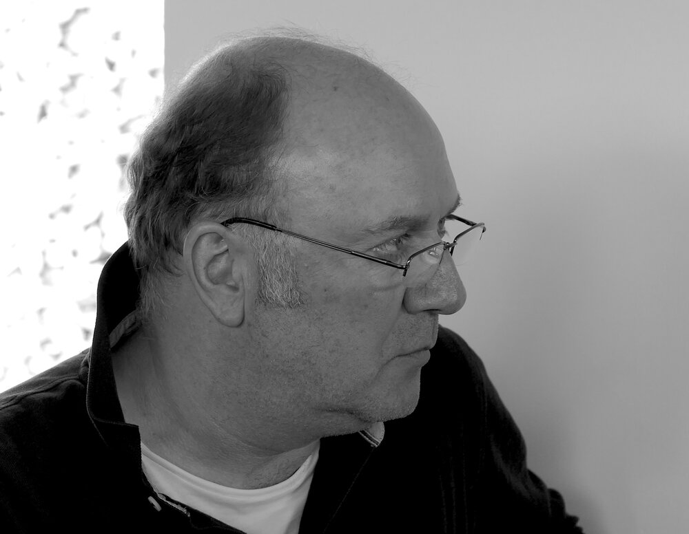 ichverstehnix.thumb.JPG.61a4773fdee22526a11f427fb641cffc.JPG