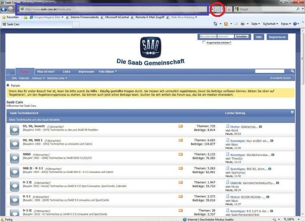 iexplorer.thumb.jpg.e5f818d3699c163c4931655d20f4aa97.jpg