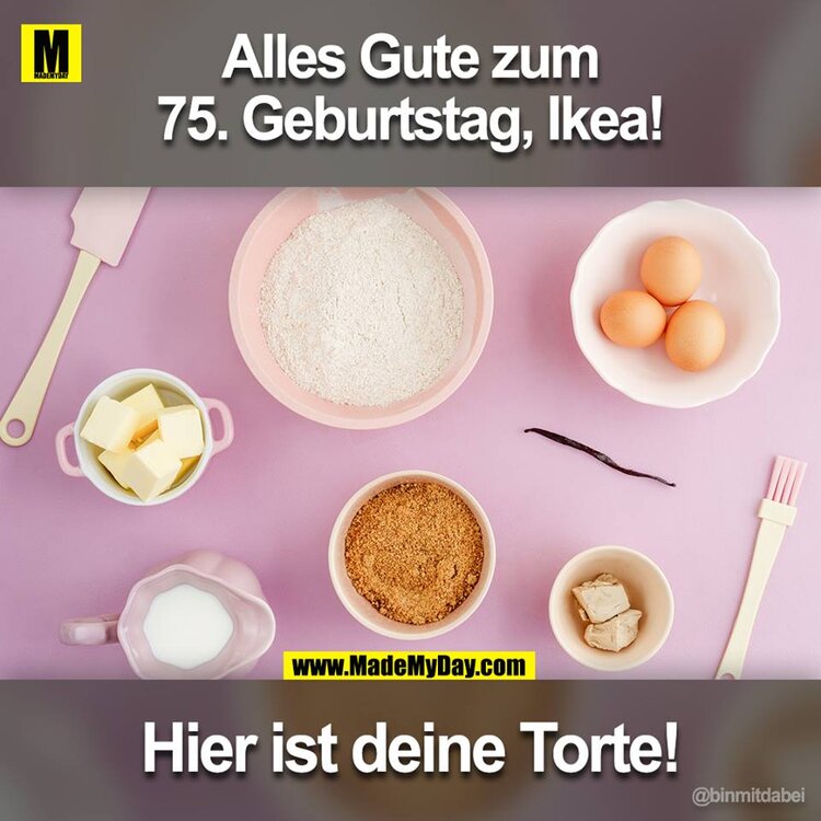 ikea_geburtstag.thumb.jpg.e7599bba720201e565ba277b1bb2a9fb.jpg