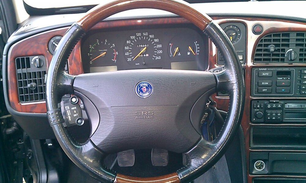 imag0291-2.thumb.jpg.f11dc4f0e3d8636557f6972822c9bbf6.jpg
