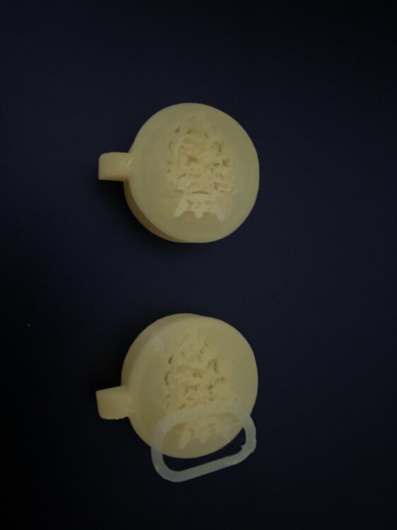 image-20230910-184156.thumb.jpeg.38cdbdb33f2fa96b0256b7bfacb59319.jpeg