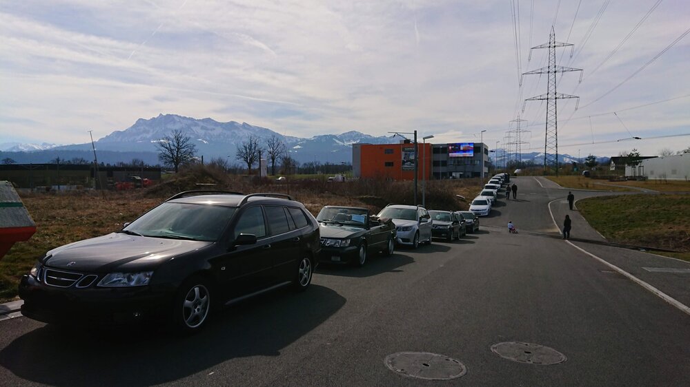 image.thumb.jpeg.10233c3a3bc1b895ccda030eb3223af7.jpeg