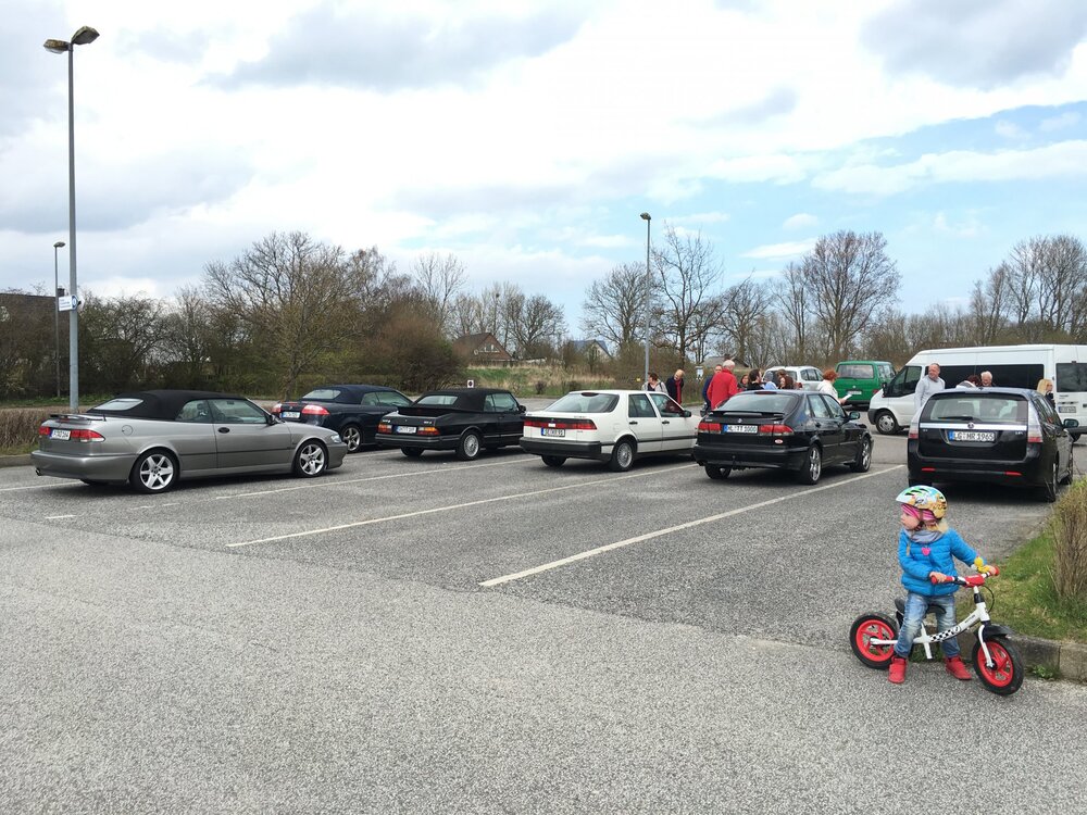 image.thumb.jpeg.14143ef304dce7106be6824e1880d458.jpeg