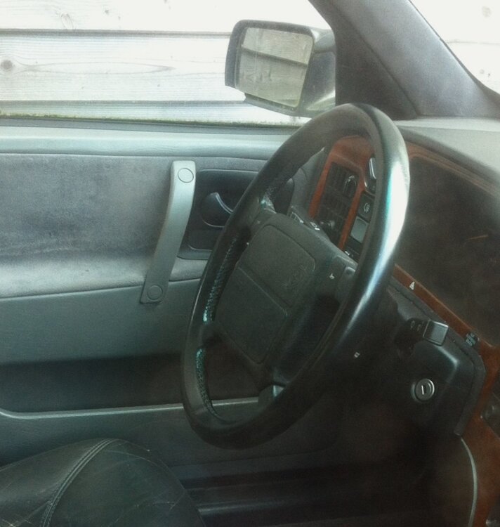 image.thumb.jpeg.1cb6ca4eeac7ba8afb5e3dd8dd8a0eee.jpeg