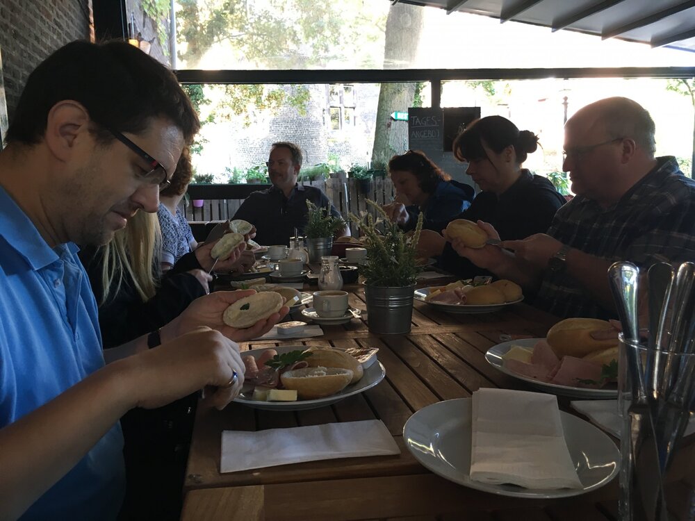 image.thumb.jpeg.1faf9ddcac30c343346dc2446b76594f.jpeg