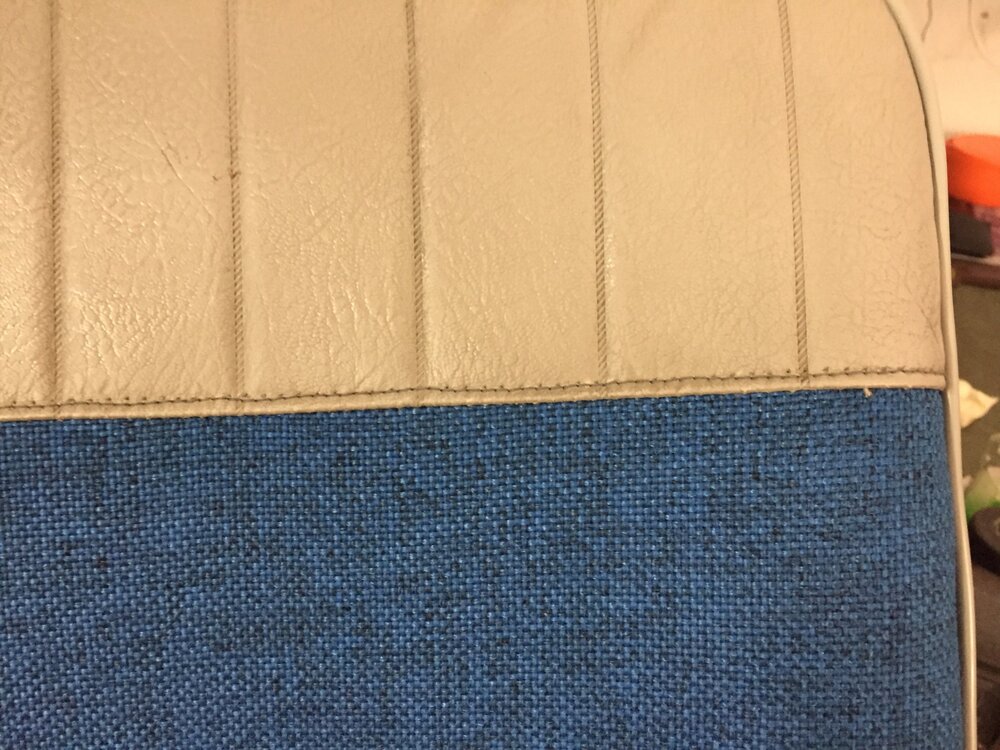 image.thumb.jpeg.2c67510659659ca97614c4d22ed94be1.jpeg