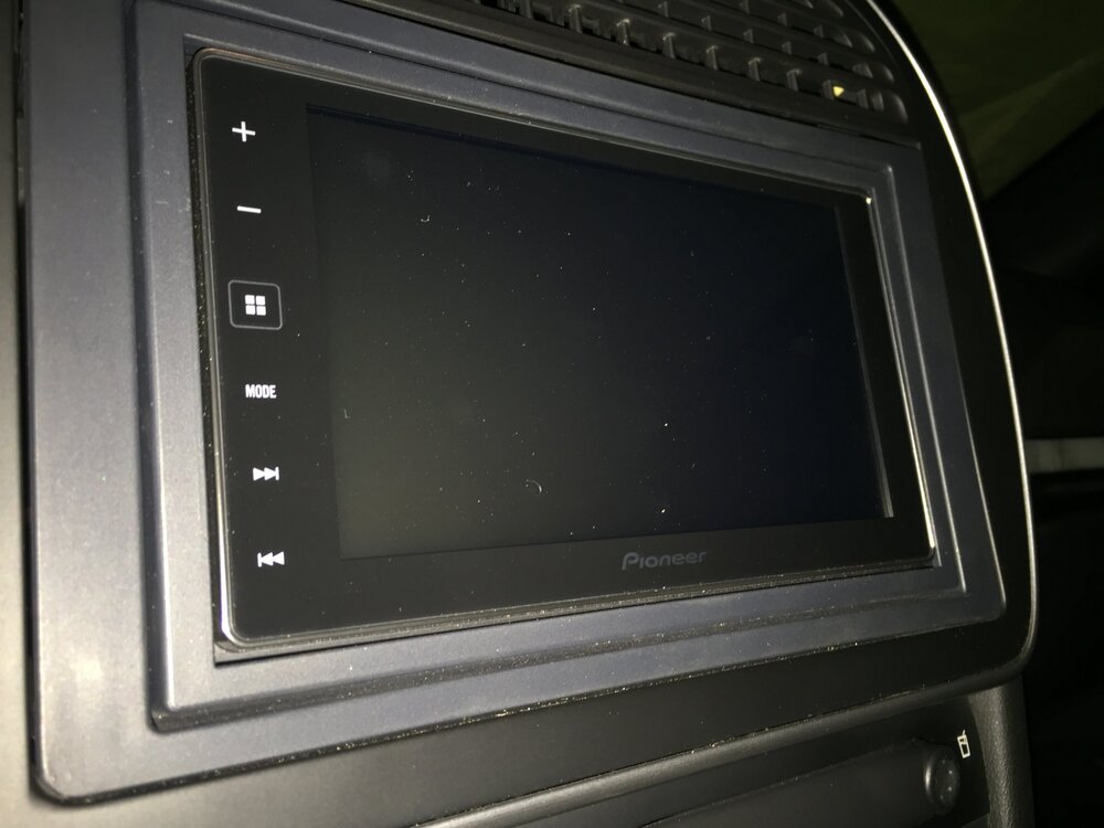 image.thumb.jpeg.409324f2ae4291577a8485fc65c3b430.jpeg