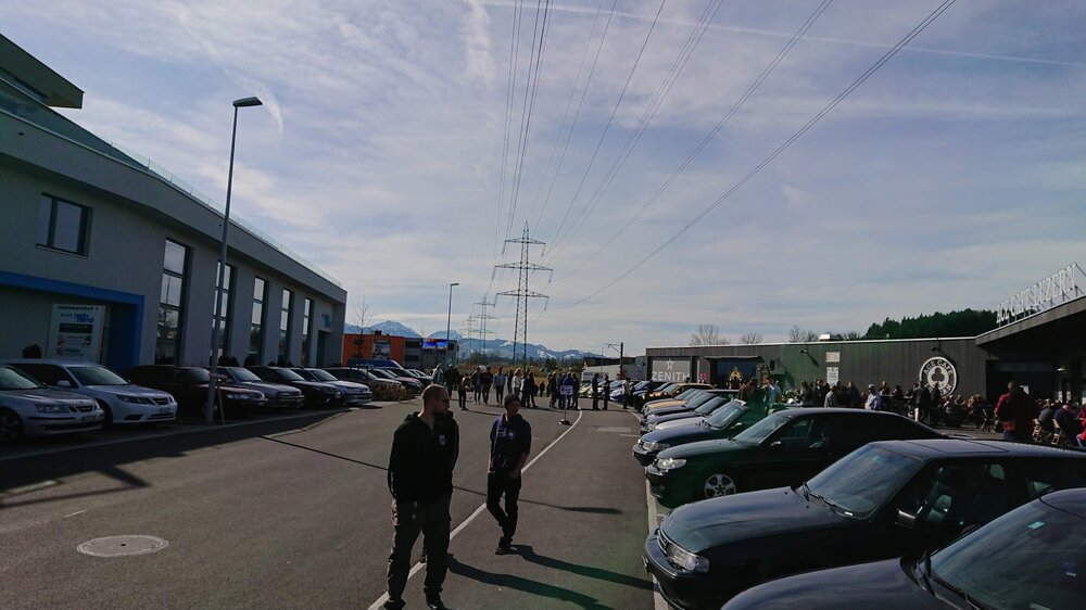 image.thumb.jpeg.449ab25138a8c9ba214561068045471a.jpeg