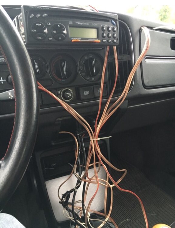 image.thumb.jpeg.6363bbd71270102de203383000fc09f5.jpeg